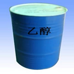 Ҵ
